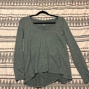 American Eagle Shirt M